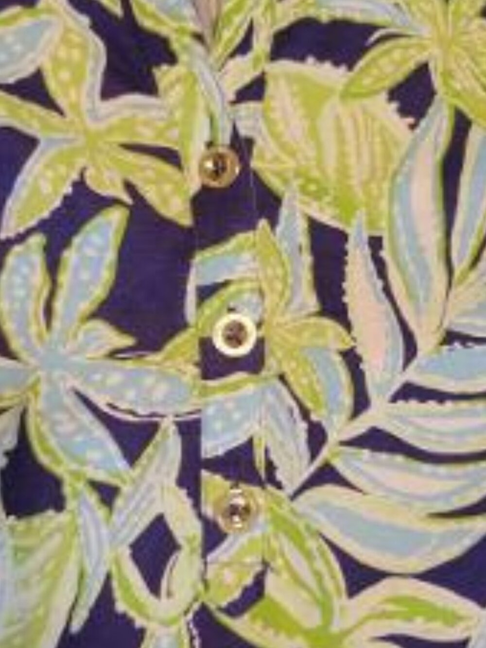 Lilly Pulitzer Bingley Drop Waist Dress - New - Picture 6 of 15
